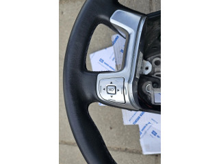 Volant Ford S-MAX 2008 3054797, 305481885  
