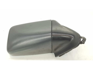 Zpětné zrcátko pravé Opel Kadett D 1979  0148017O  