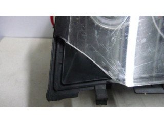 Панель приборов 110080166, 88311337   Opel Vectra C       