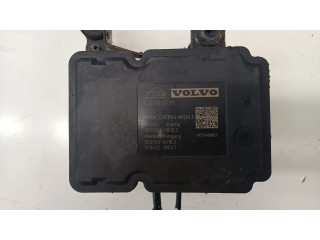 Jednotka ABS P31423348   Volvo V60 2015