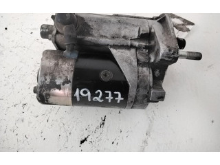 Zpětné zrcátko  Toyota Hilux (AN10, AN20, AN30) 2007  281000L041, 281000L041  