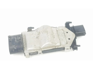 Блок управления 1137328656, A1137328656   Infiniti Q30