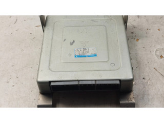Řídící jednotka Z57318881, E2T84986T   Mazda 323 1996