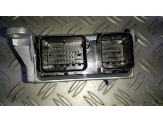 Блок подушек безопасности 1S7T14B056BG, CD132   Ford Mondeo Mk III