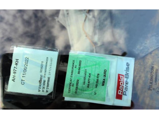 Zpětné zrcátko  Fiat Stilo 2005  735359853  
