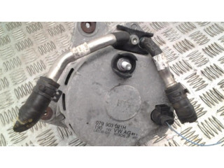 Генератор 079903021H   Audi RS4 4.2     