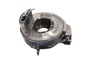 Подрулевой шлейф SRS 02640684E   Jeep Liberty