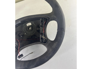Volant Peugeot 807 2003 SV1003200  