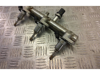 Vstřikovač 670050573   Alfa Romeo Stelvio     