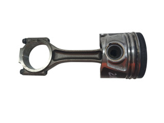 Píst TDI   Audi A6 S6 C6 4F     
