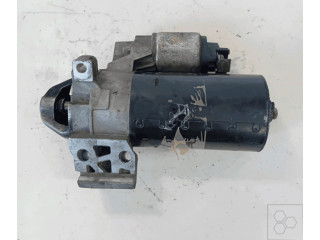 Zámek zadních dveří 12418587708, BOSCH   BMW 1 F20 F21 2011
