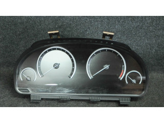 Панель приборов 92913990263703072   BMW 6 F12 F13       