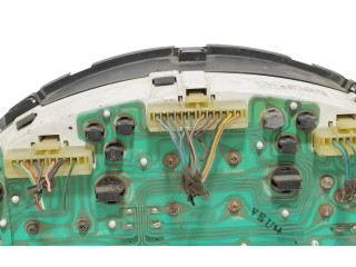 Панель приборов 96275911AG   Daewoo Lanos       