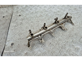 Топливная рампа 0261545035, 06J133317G   Seat Altea XL   для двигателя BZB