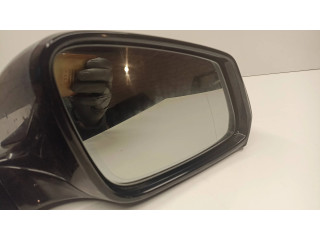 Zpětné zrcátko  BMW 6 F06 Gran coupe 2017  E1021016  