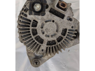 Генератор A0009064022, A003TX2081ZE   Mercedes-Benz Vito Viano W447      