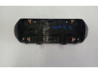 Jednotka ABS 3951062R00   Suzuki Ignis 2016