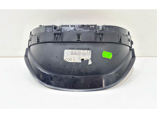 Přístrojová deska  Mercedes-Benz A W169 2009 A1695404747, A1695404747  