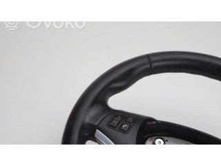 Volant BMW X1 E84 2011 6795574  