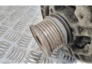 Генератор A0101549602, 0123510082   Mercedes-Benz Vito Viano W639      