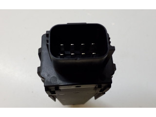Píst 68079909AA   Chrysler Town & Country V     
