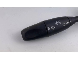 Ручка стеклоочистителей 0005452410   Mercedes-Benz S W220