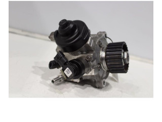 Vstřikovací čerpadlo 46348769   Jeep Compass    46346020 