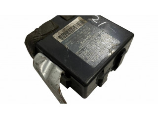 Блок управления 8973060081, 2370002901   Toyota Land Cruiser (J120)