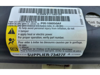 Боковая подушка безопасности P05108050AF   Lancia Thema
