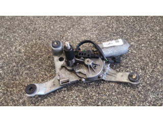 Моторчик заднего дворника 0390206514    Mitsubishi Carisma
