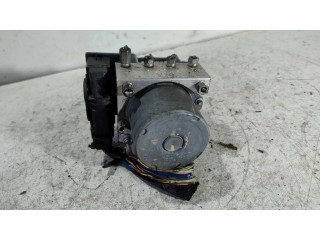 Jednotka ABS 44510-02110   Daihatsu Altis I 1998