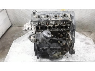 Двигатель