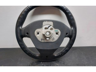 Руль Ford B-MAX  2012 - 2020 года 34139177A, 34139207A      