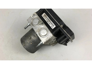 Блок АБС 27536AG210, 0265234513   Subaru  Legacy  2010-2016 года