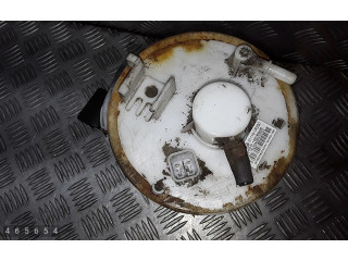 Vstřikovací čerpadlo 311101R200   KIA Rio     