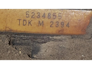 Комплект блоков управления 5234855   Chrysler Voyager