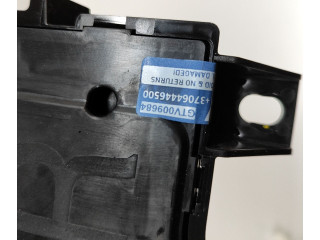 Блок комфорта 167097700A, 165765030B   Tesla Model Y   