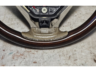 Volant Volvo XC90 2003 08666887, 8674663  