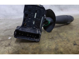 Переключатель дворников 8200012244   Renault Espace IV
