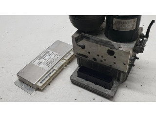Jednotka ABS A0054318012, 0265250097   Mrcedes-Benz E W211 2006