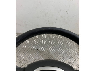 Volant Audi A6 Allroad C6 2010 4F0419091DD  