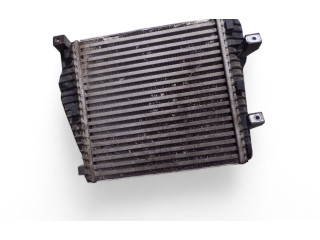 Интеркулер  7L6145803F   Volkswagen Touareg II 