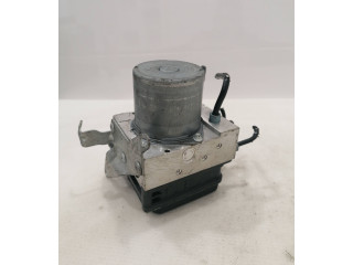 Jednotka ABS 6860214, 8860215   BMW X1 E84 2014