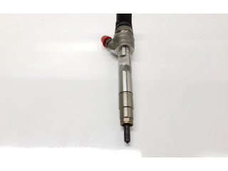 Vstřikovač 8514148, 13538514148   BMW X4 F26    B47D20A 