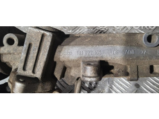    Рулевая рейка 1J1422105   Audi A3 S3 8L 1996-2003 года