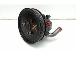 Насос усилителя руля 7L8422154   Volkswagen Touareg I       