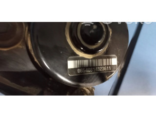 Блок АБС 7M3614111H   Ford  Galaxy  2000 - 2006 года