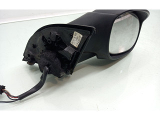 Zpětné zrcátko  Citroen C3 2006  8149RW  