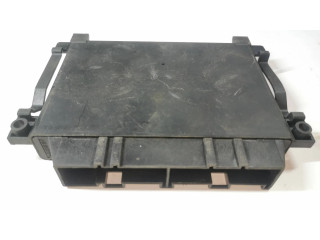 Блок управления коробкой передач A0255450532, 2231279   Mercedes-Benz E W210