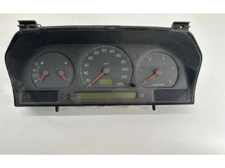 Přístrojová deska  Volvo S70  V70  V70 XC 1999 9168386, 69794700T  